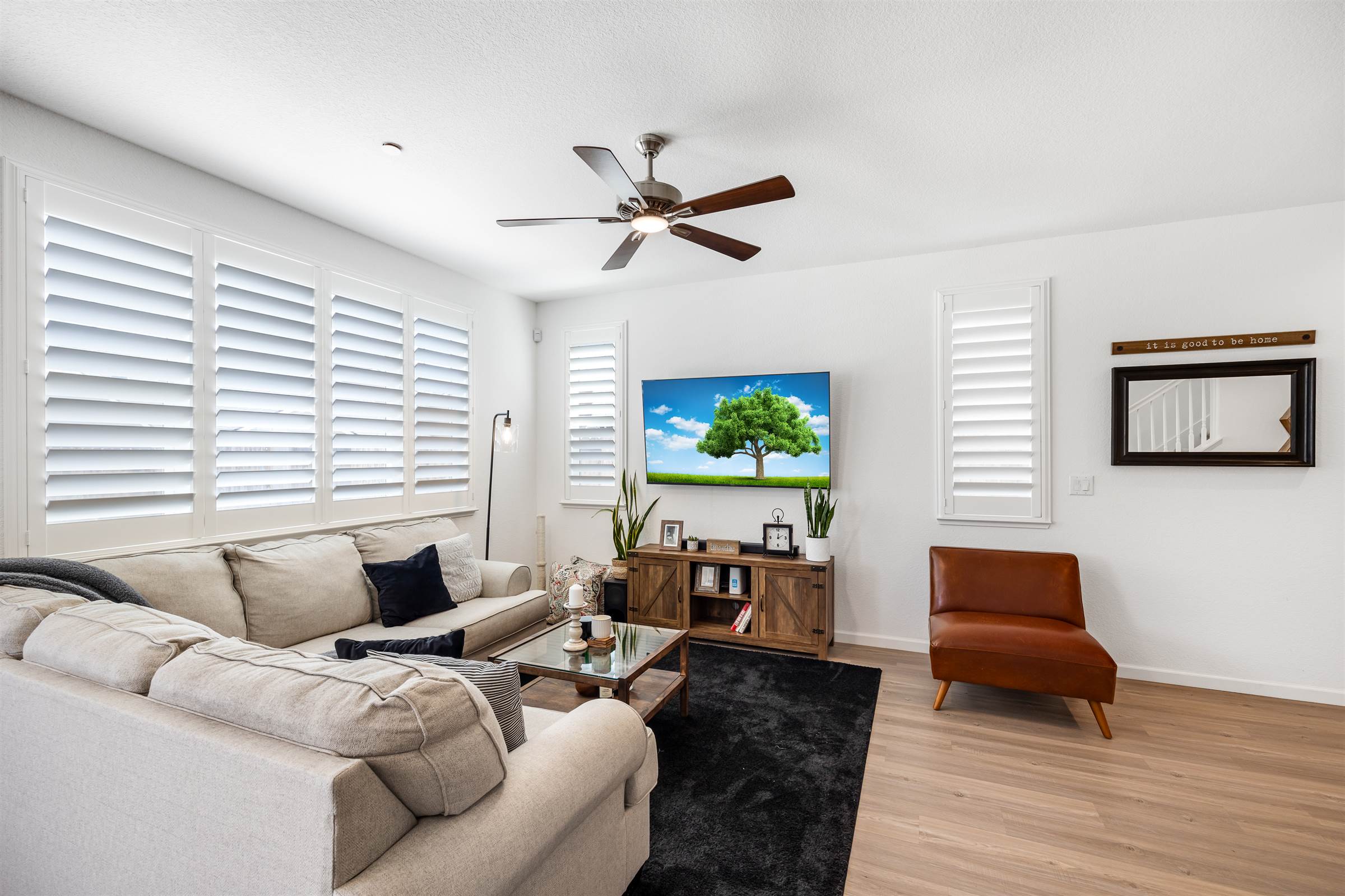 1113 Taylor Street, Winters, CA 95694