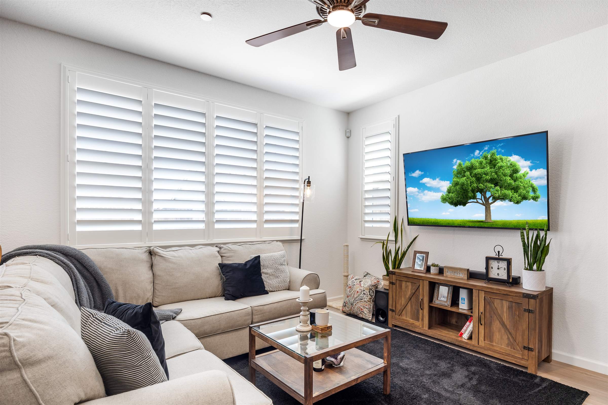 1113 Taylor Street, Winters, CA 95694