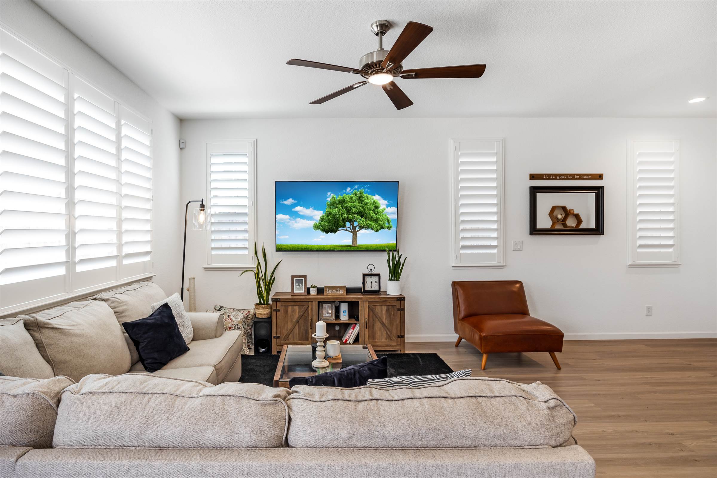 1113 Taylor Street, Winters, CA 95694