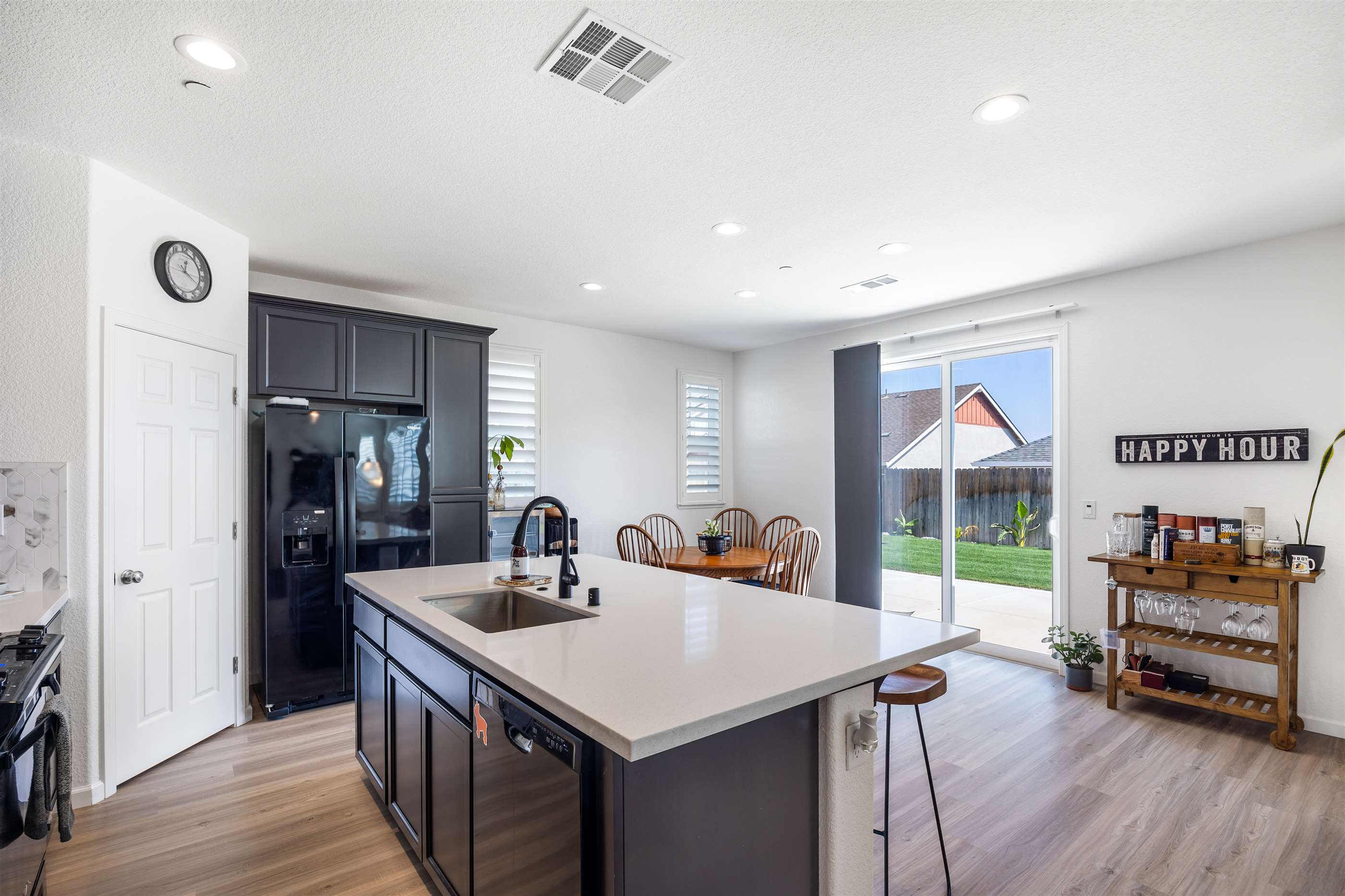 1113 Taylor Street, Winters, CA 95694