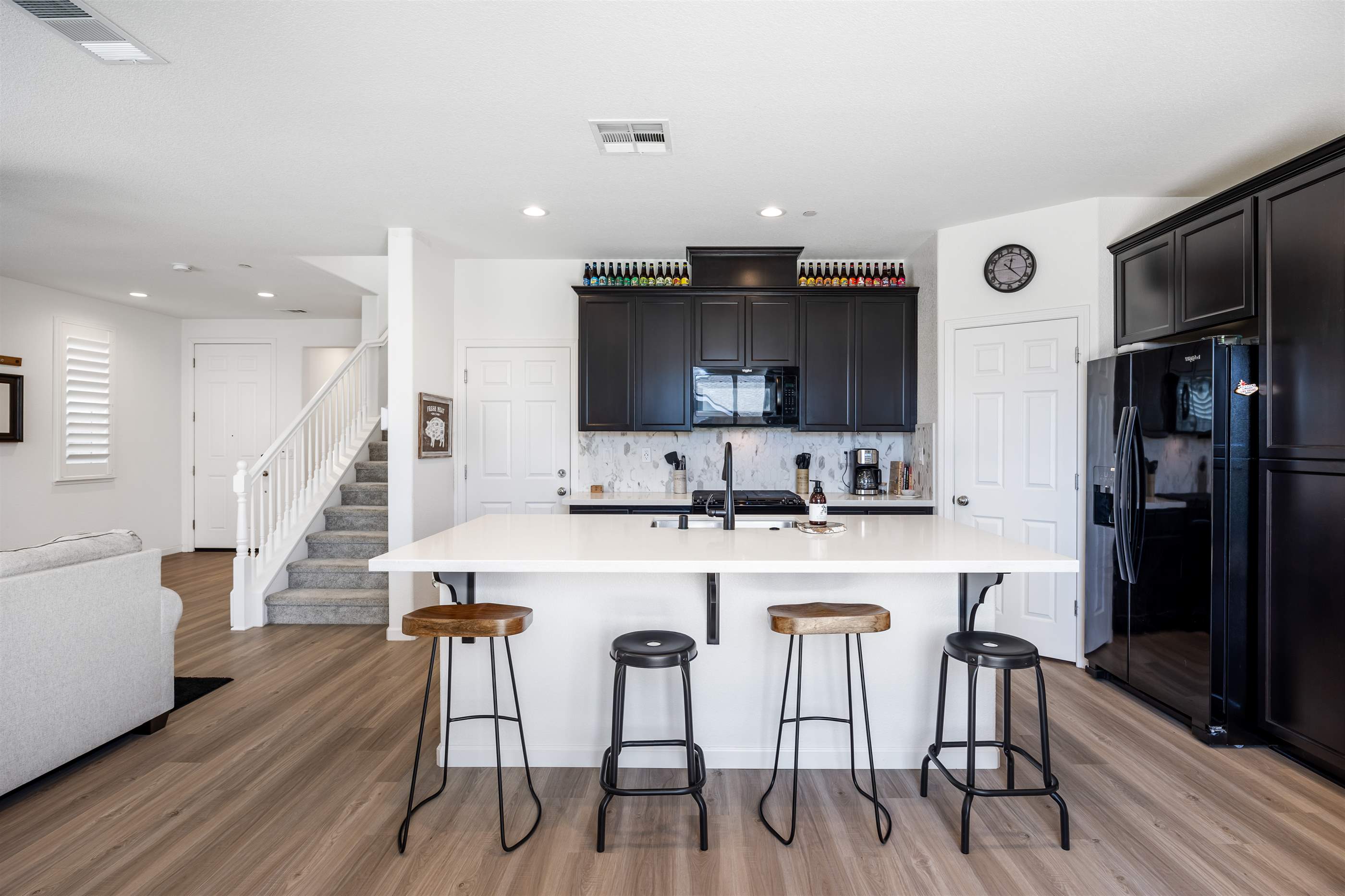 1113 Taylor Street, Winters, CA 95694