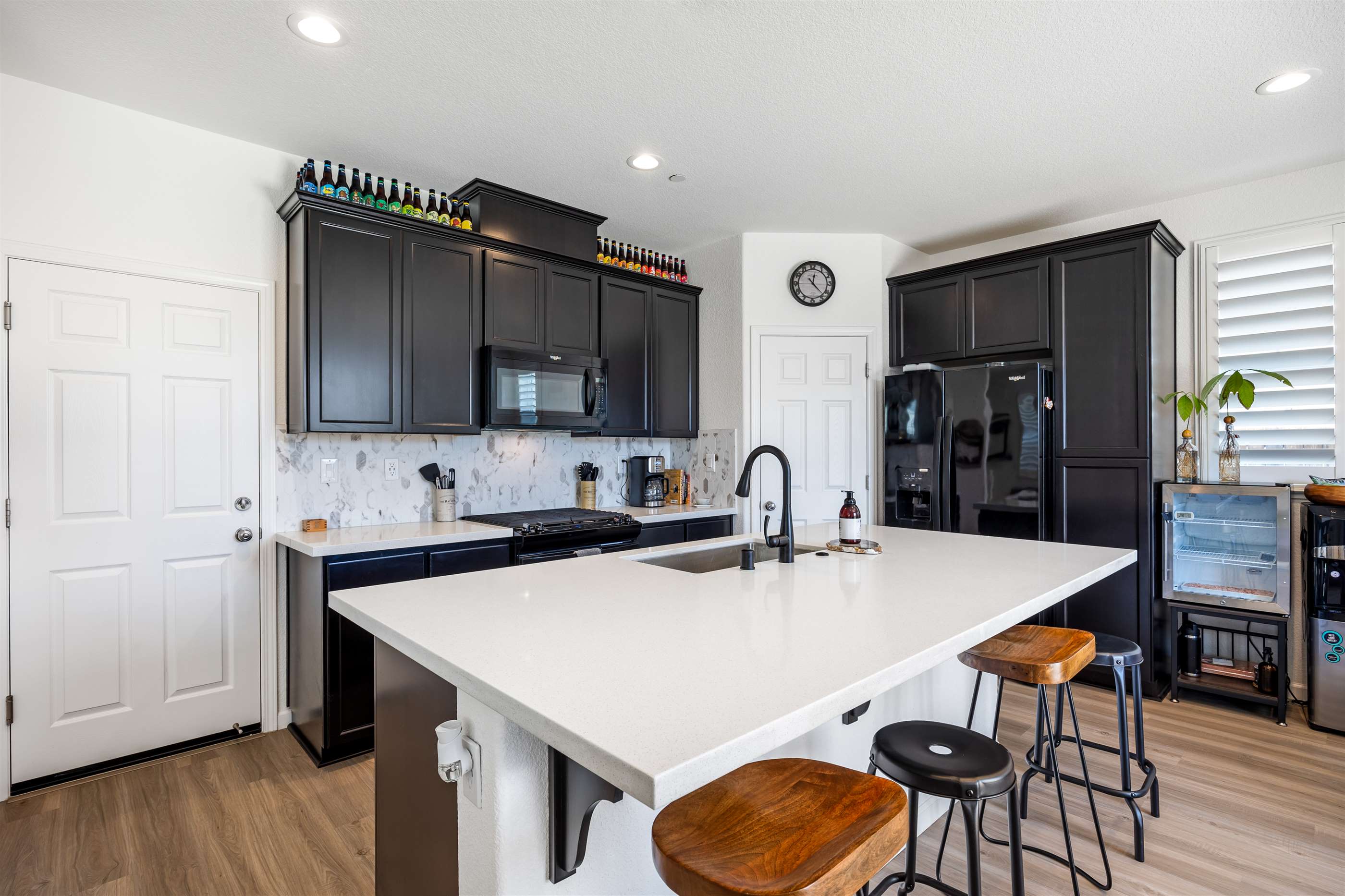 1113 Taylor Street, Winters, CA 95694