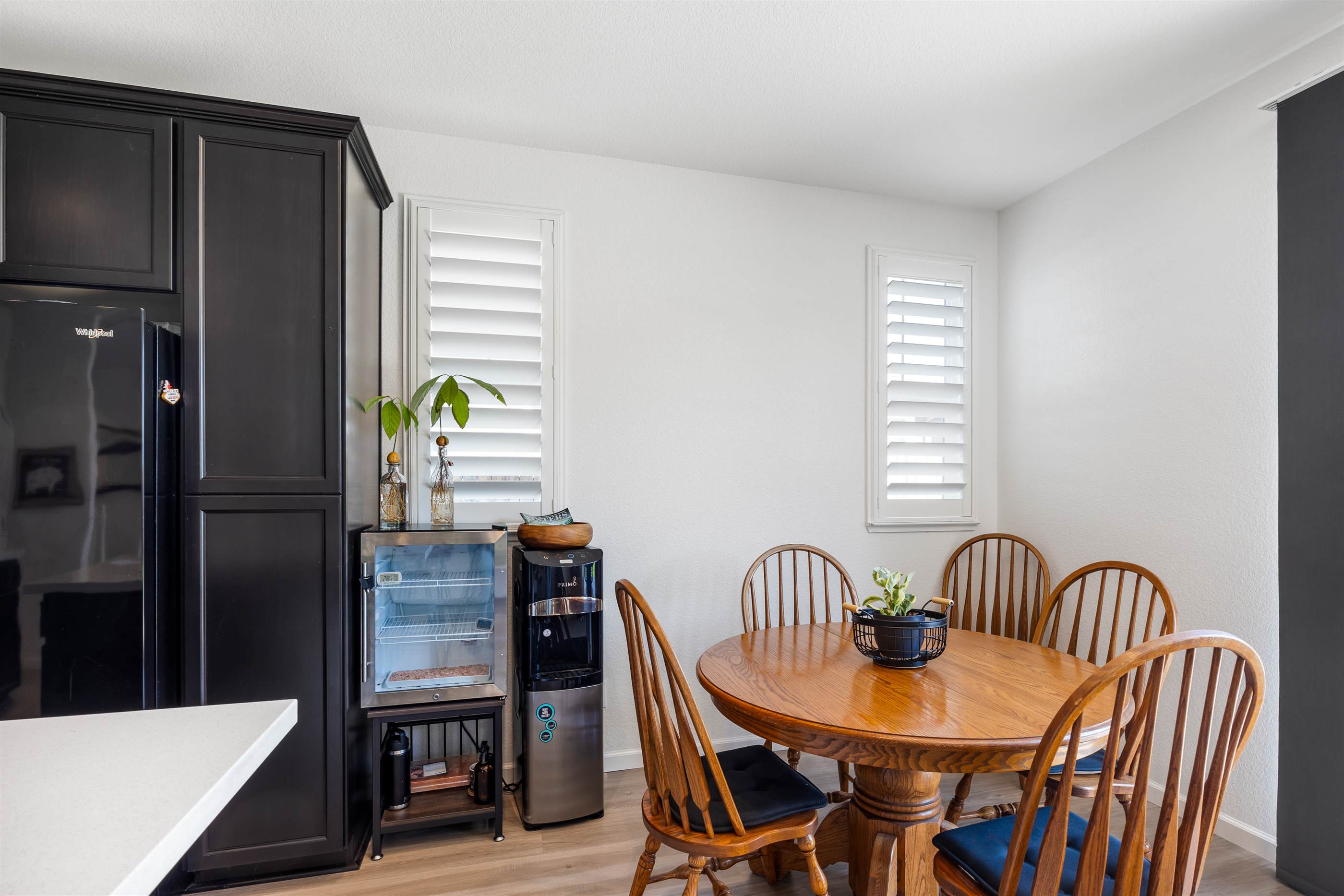 1113 Taylor Street, Winters, CA 95694