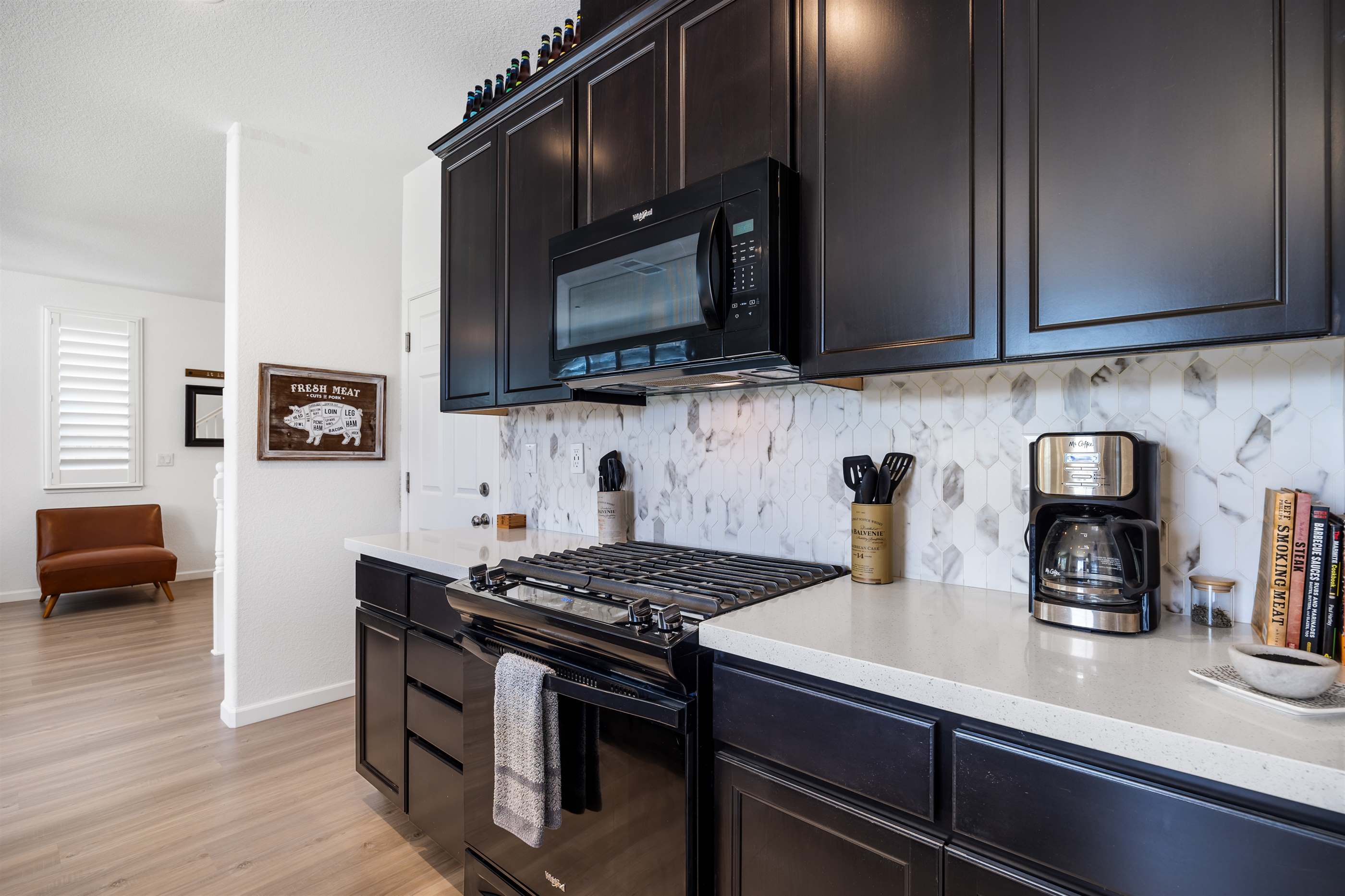 1113 Taylor Street, Winters, CA 95694