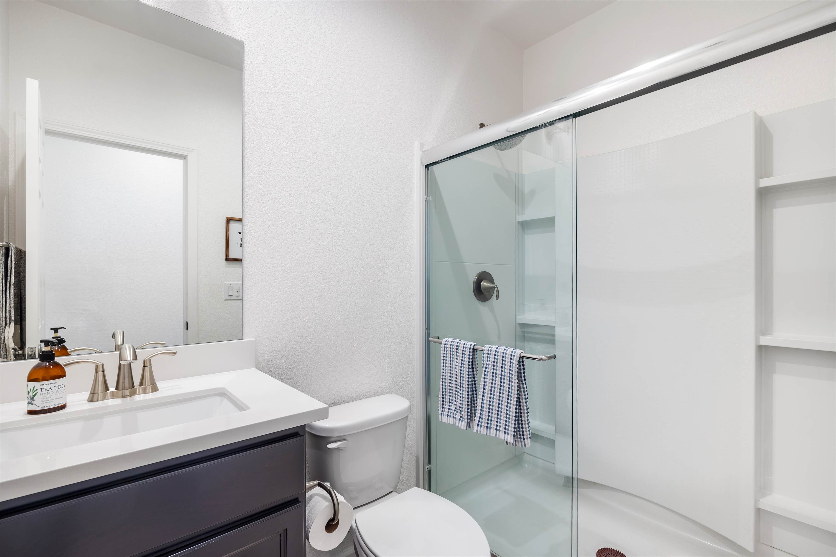 1113 Taylor Street, Winters, CA 95694