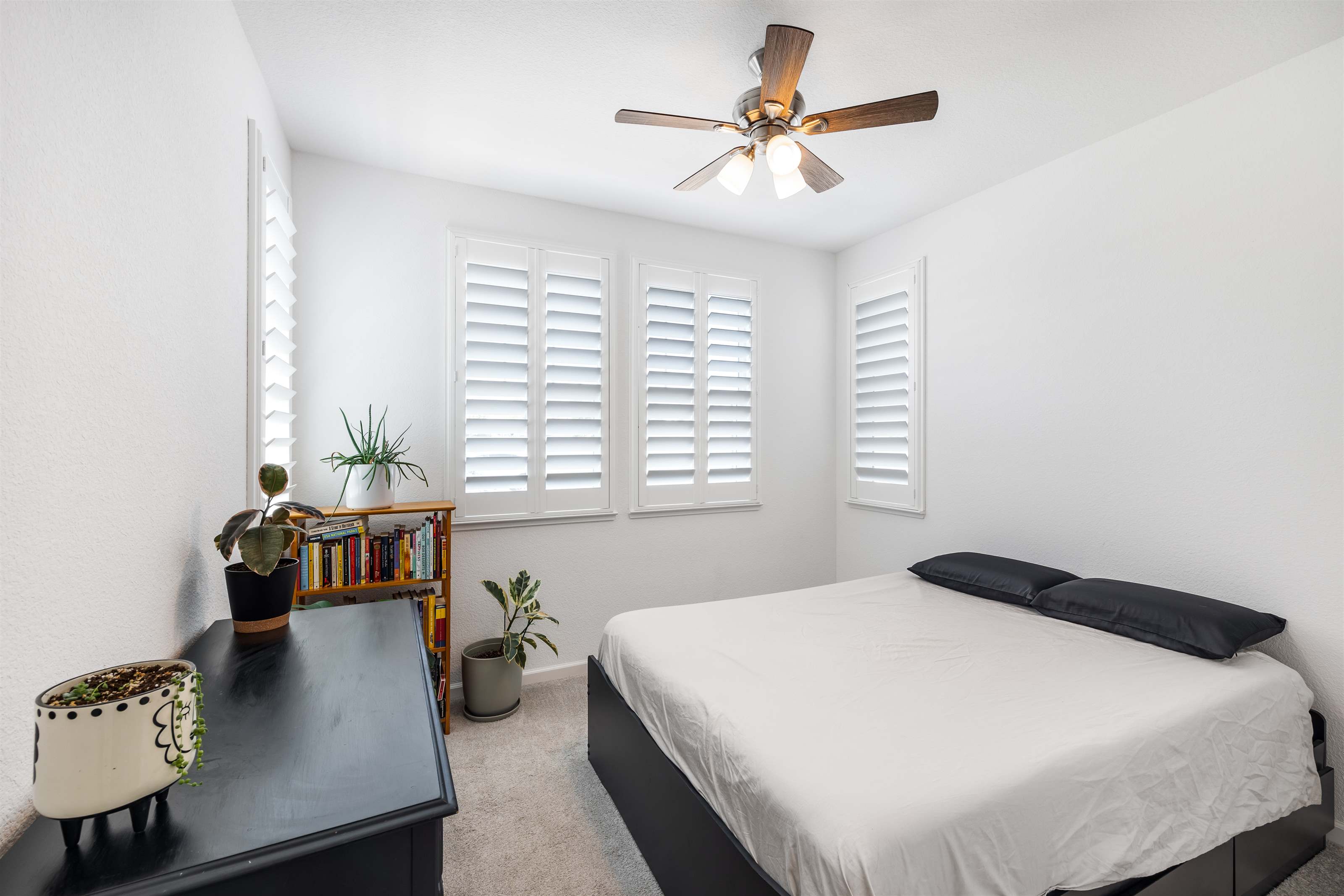 1113 Taylor Street, Winters, CA 95694