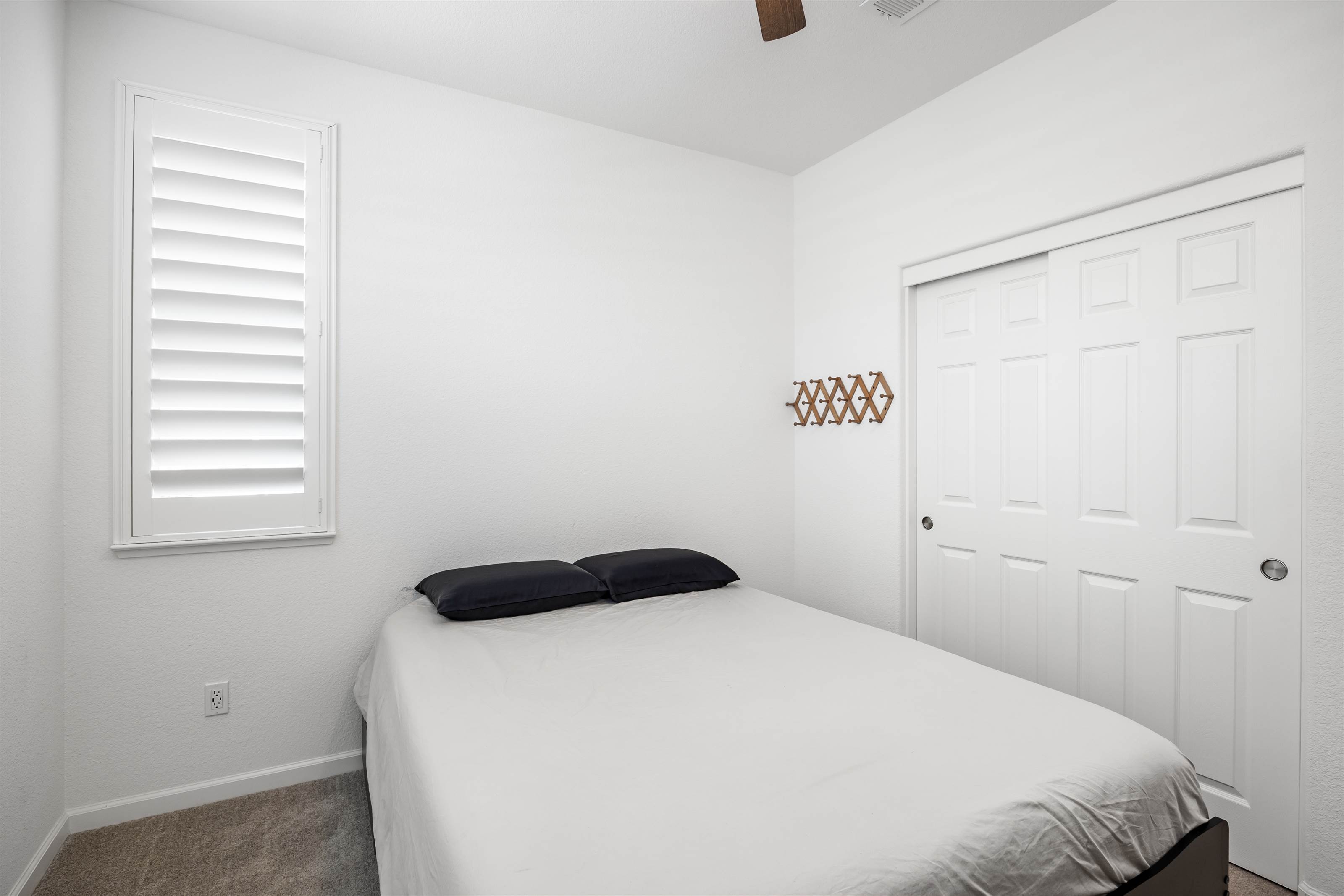 1113 Taylor Street, Winters, CA 95694