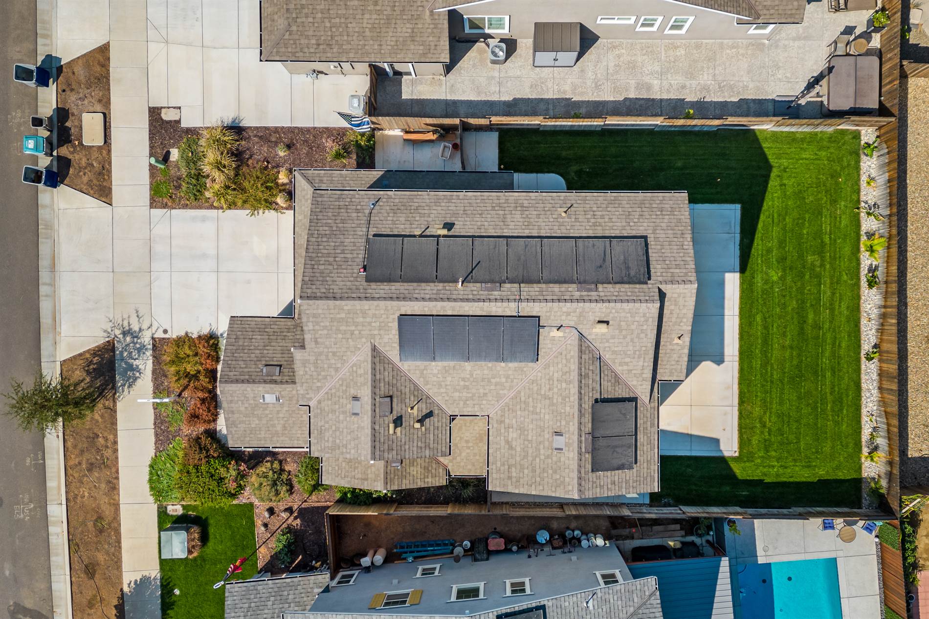 1113 Taylor Street, Winters, CA 95694