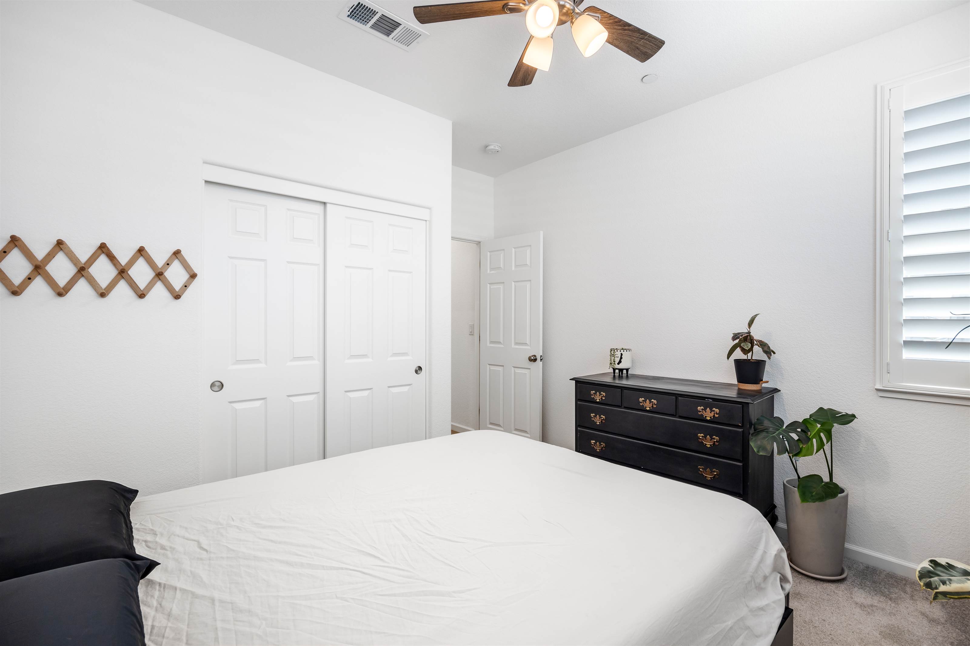 1113 Taylor Street, Winters, CA 95694
