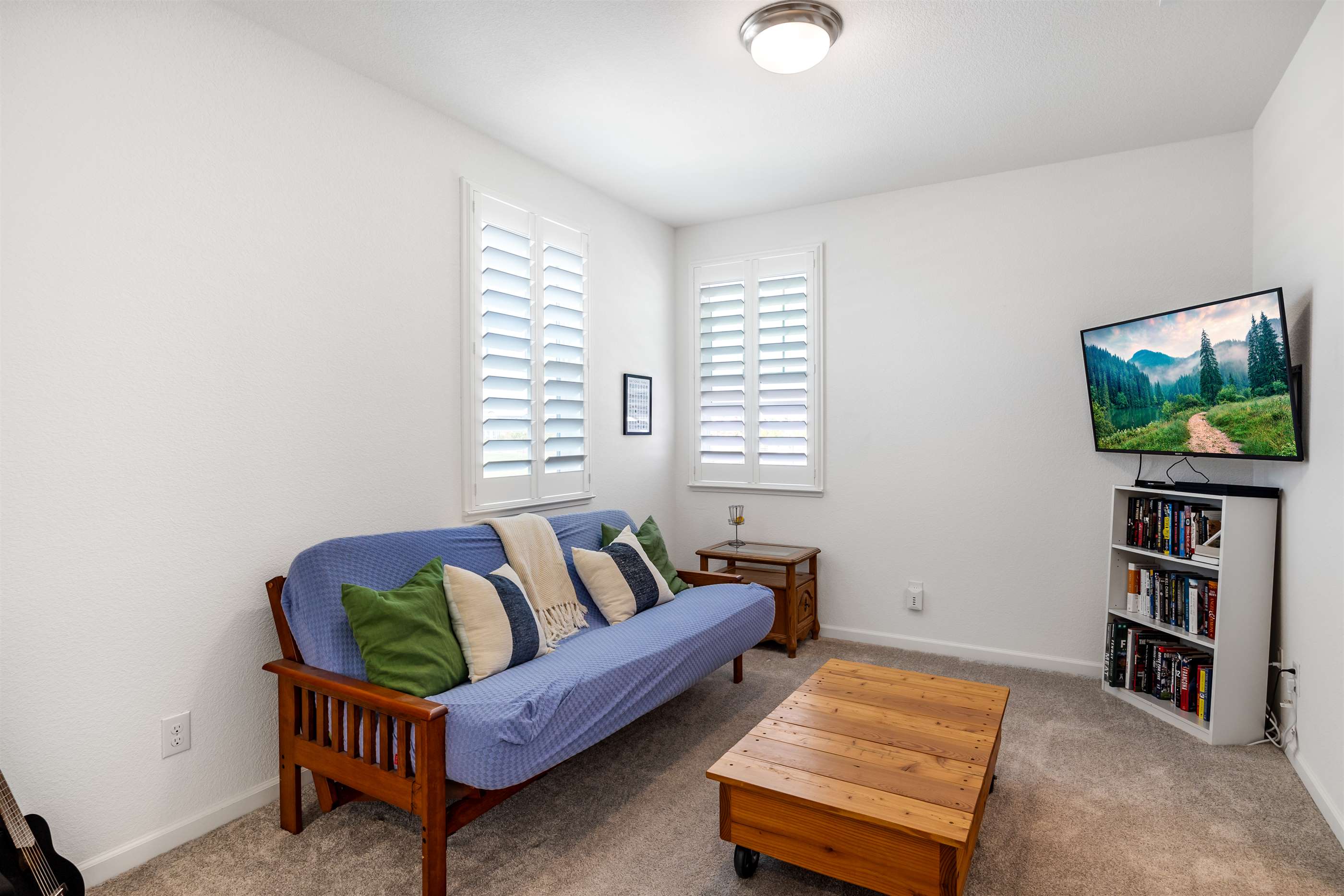 1113 Taylor Street, Winters, CA 95694