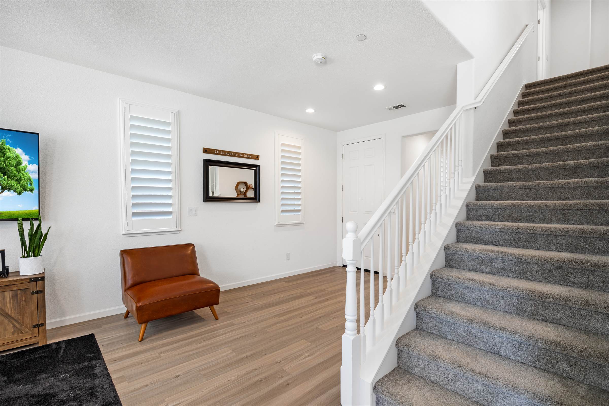 1113 Taylor Street, Winters, CA 95694