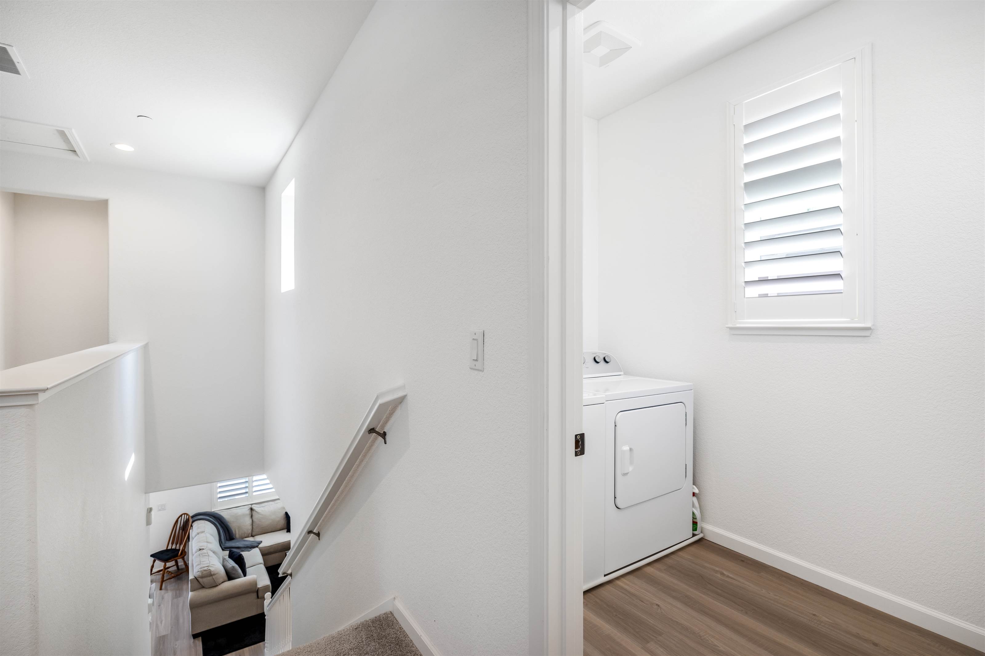 1113 Taylor Street, Winters, CA 95694