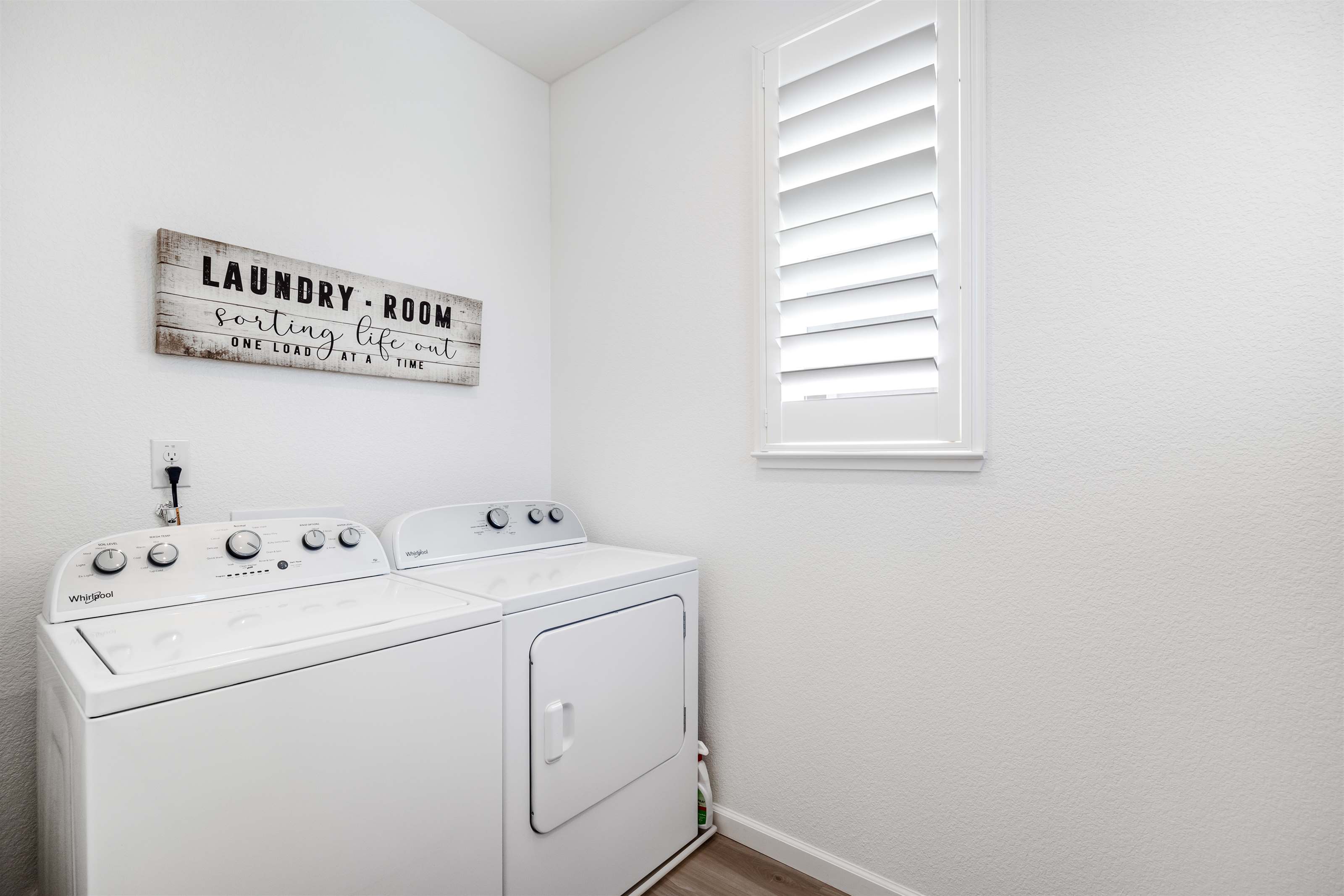 1113 Taylor Street, Winters, CA 95694