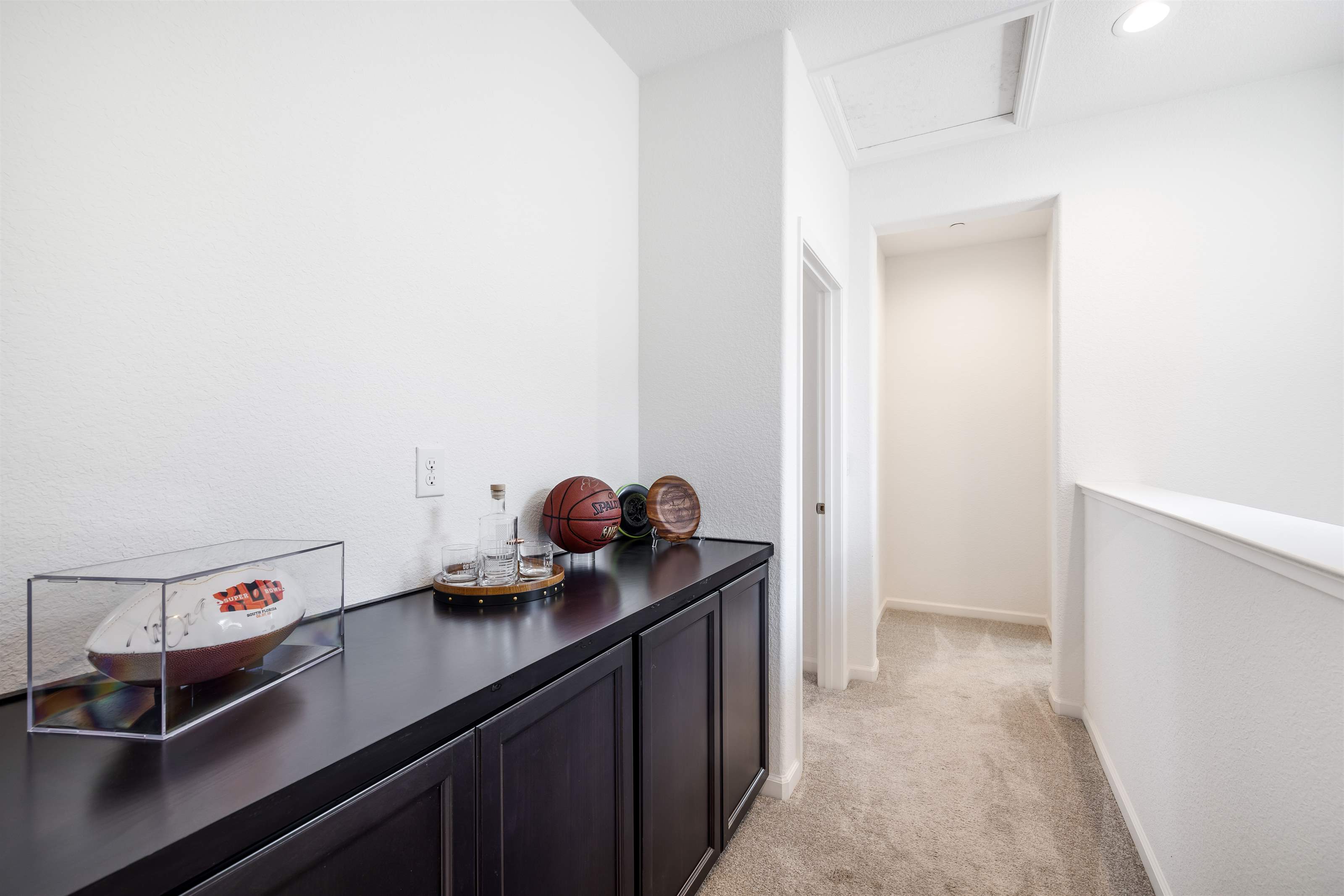 1113 Taylor Street, Winters, CA 95694