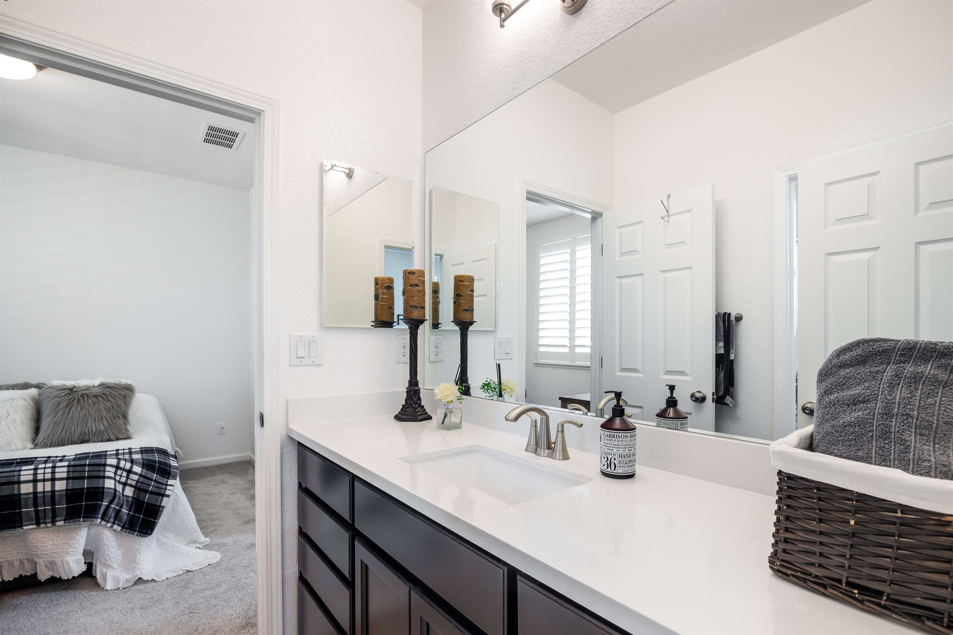 1113 Taylor Street, Winters, CA 95694