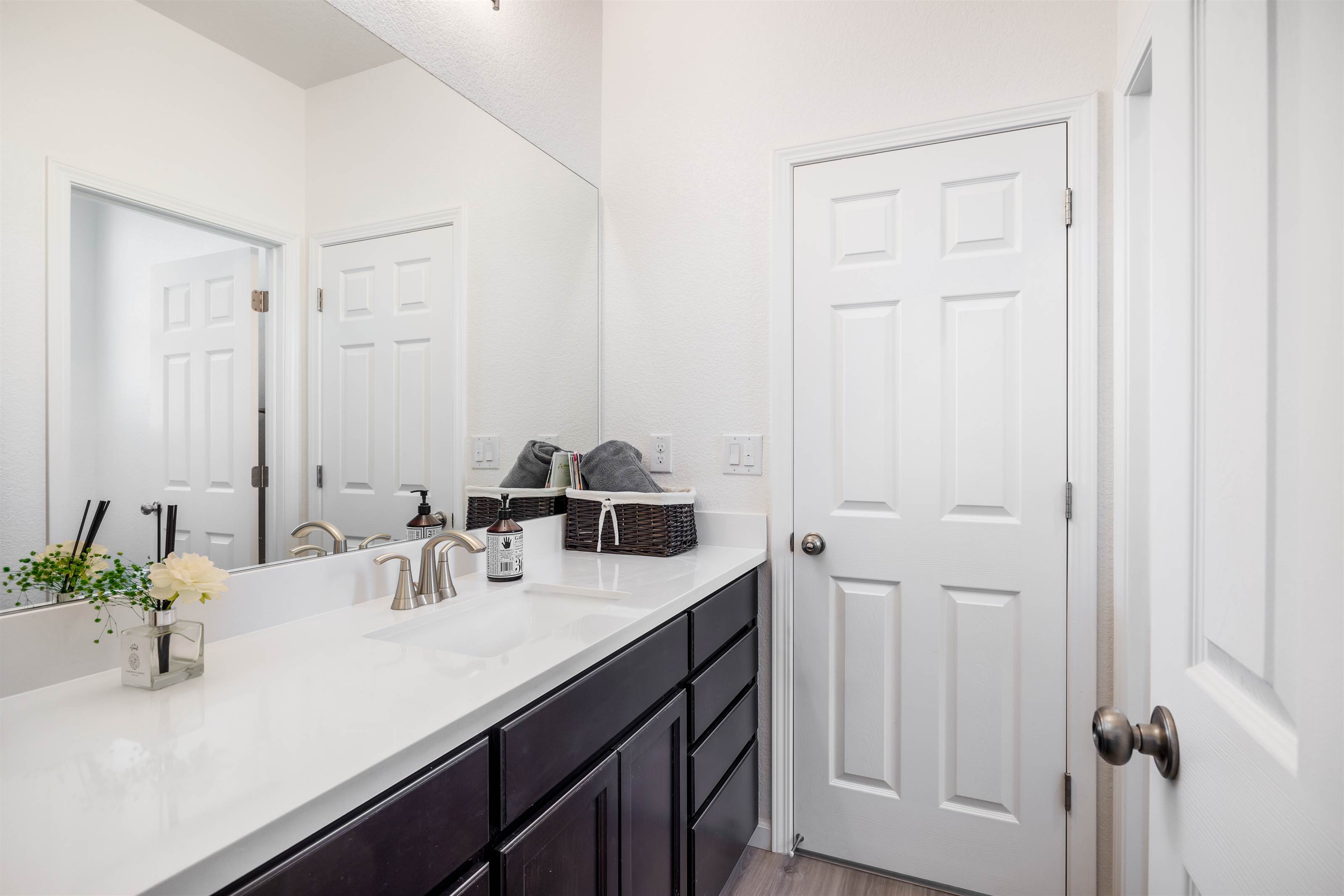 1113 Taylor Street, Winters, CA 95694
