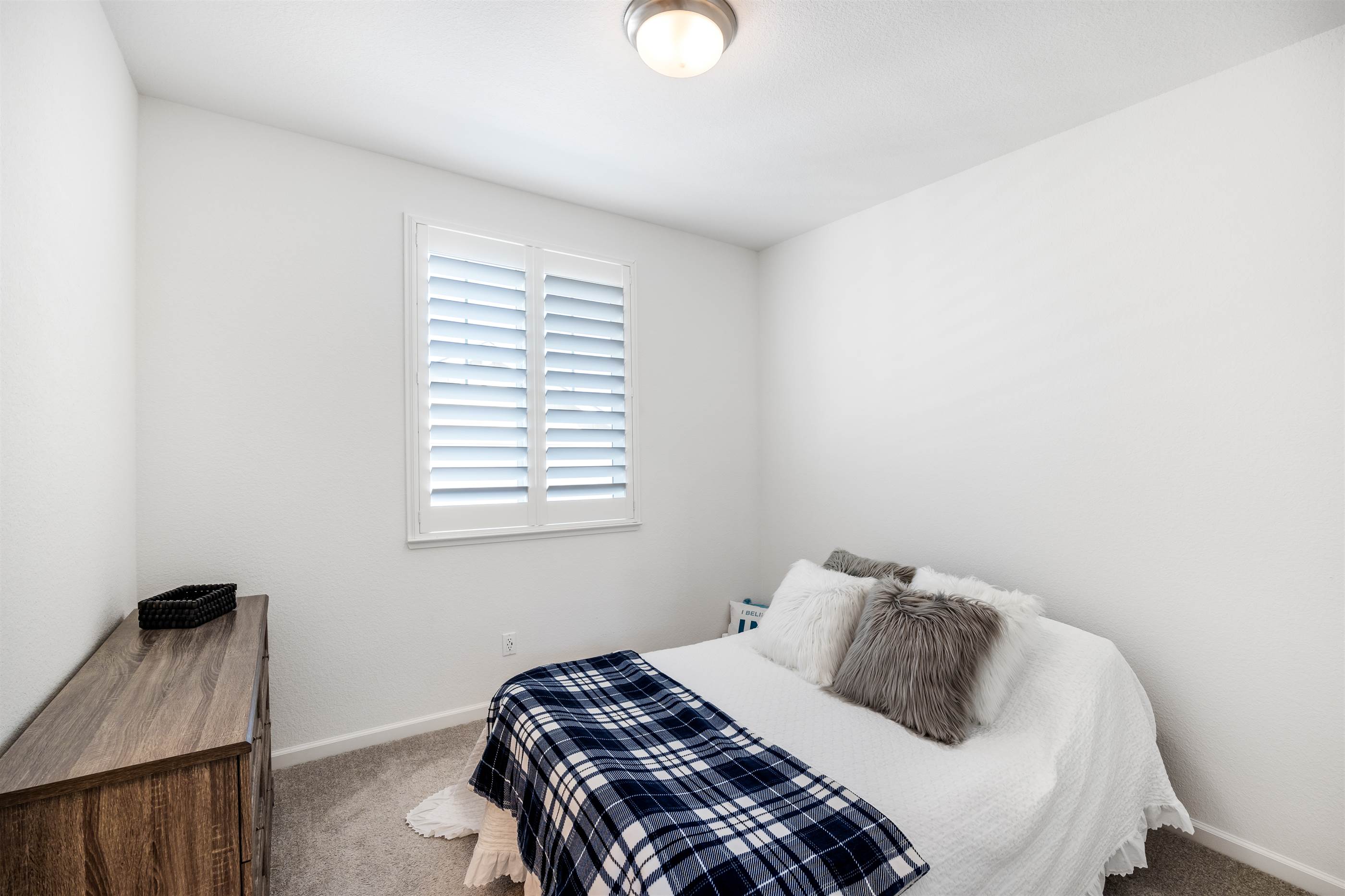 1113 Taylor Street, Winters, CA 95694