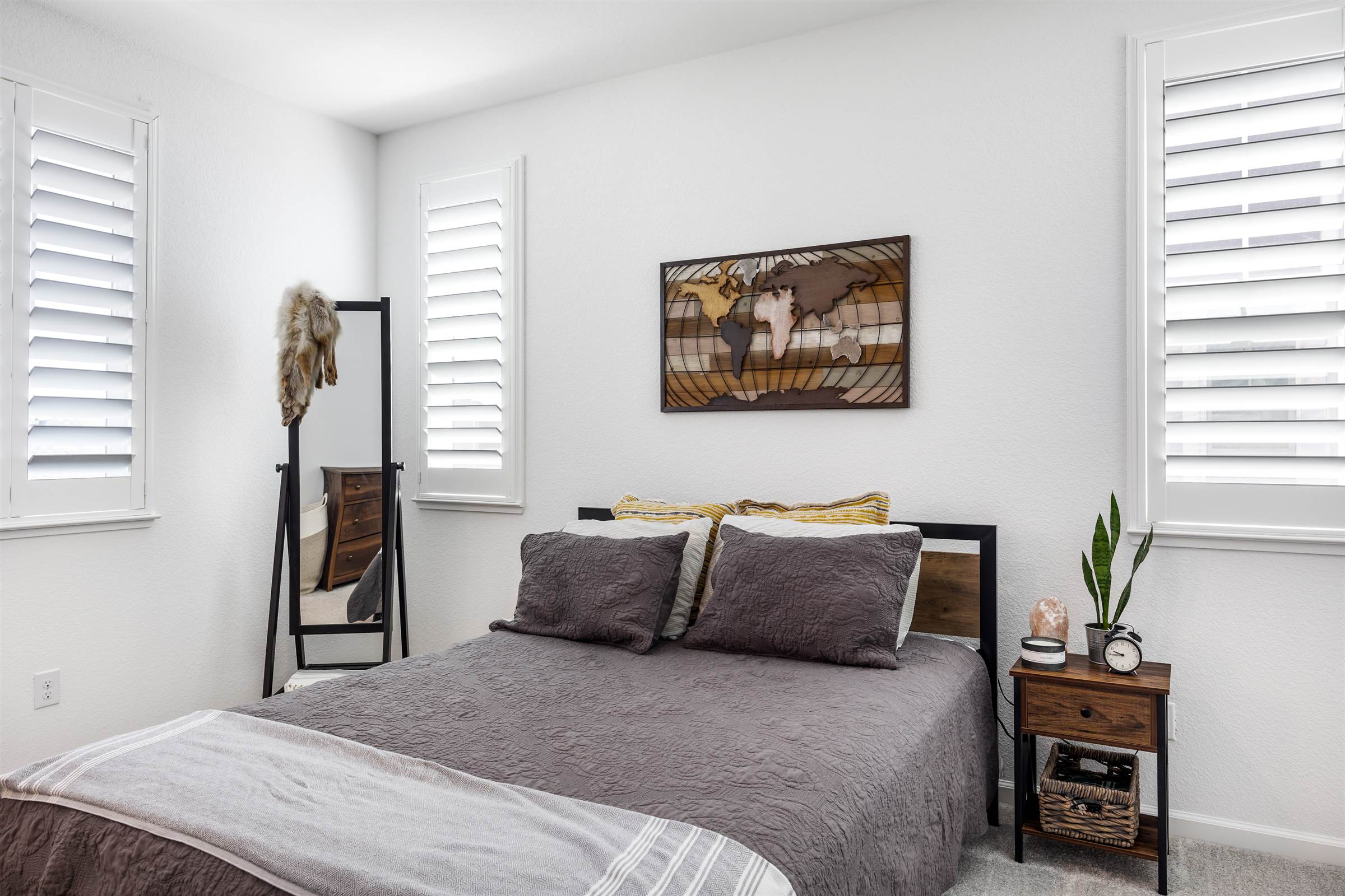 1113 Taylor Street, Winters, CA 95694