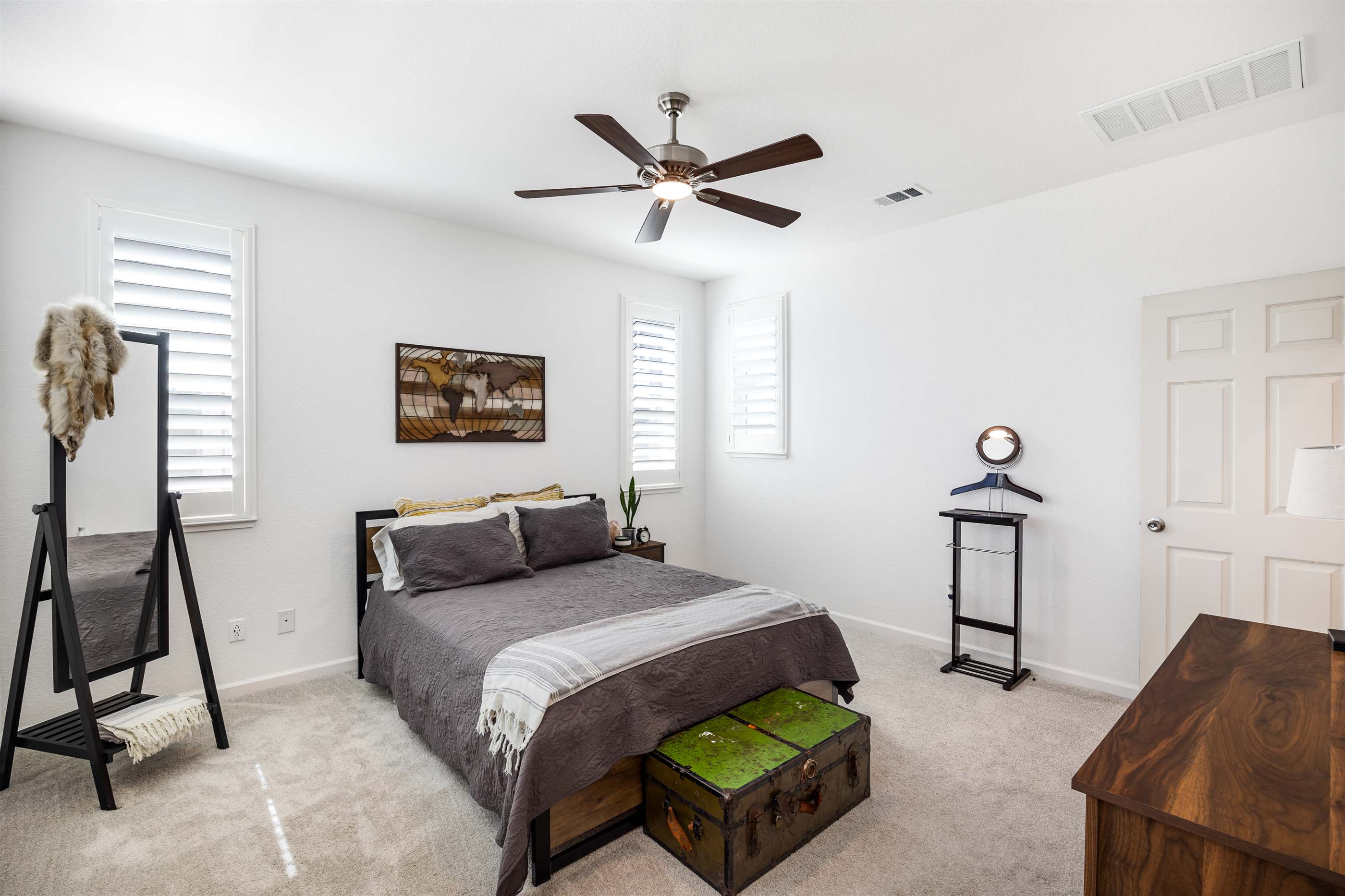 1113 Taylor Street, Winters, CA 95694