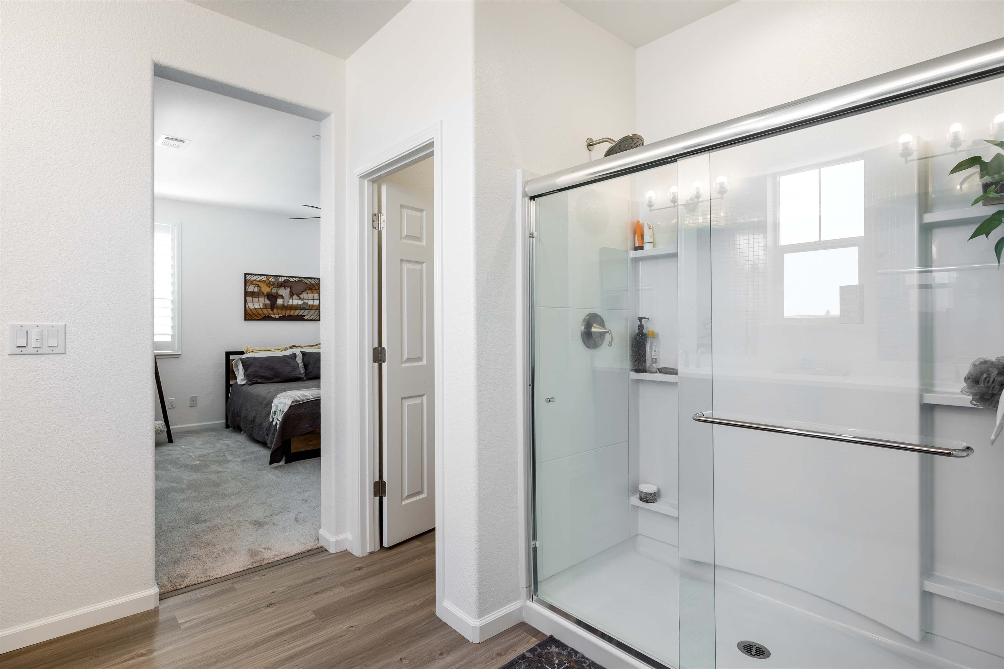 1113 Taylor Street, Winters, CA 95694