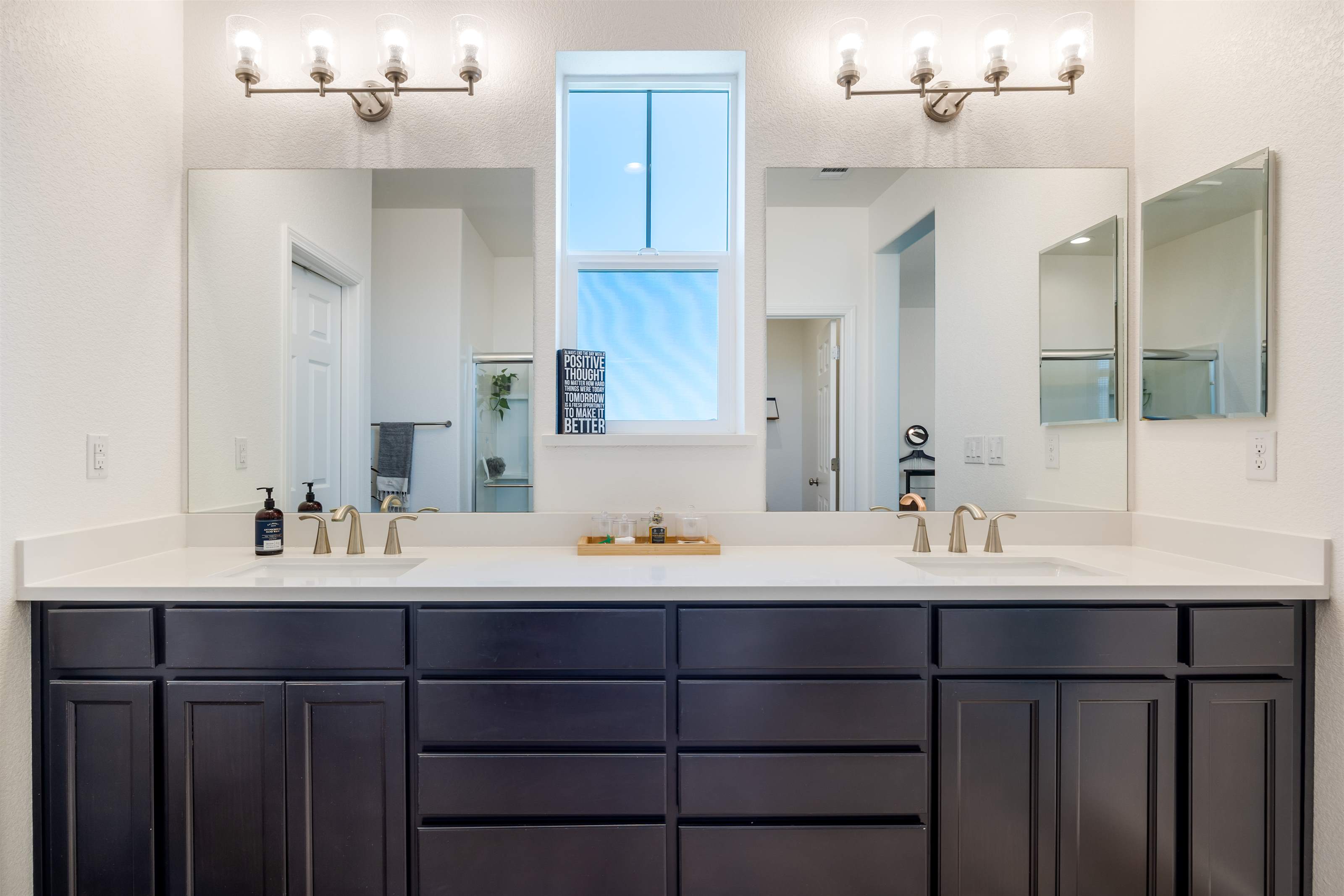 1113 Taylor Street, Winters, CA 95694