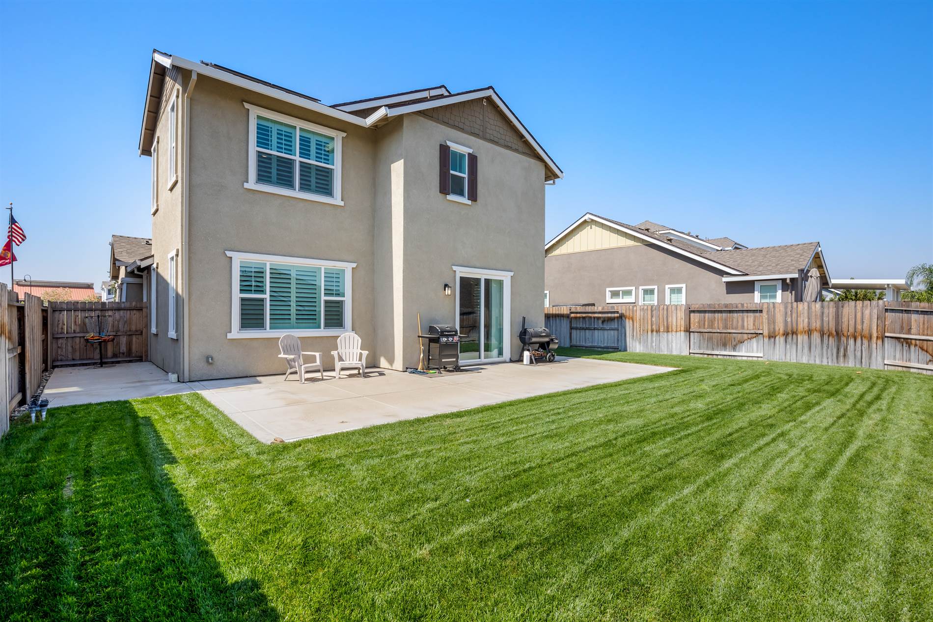 1113 Taylor Street, Winters, CA 95694