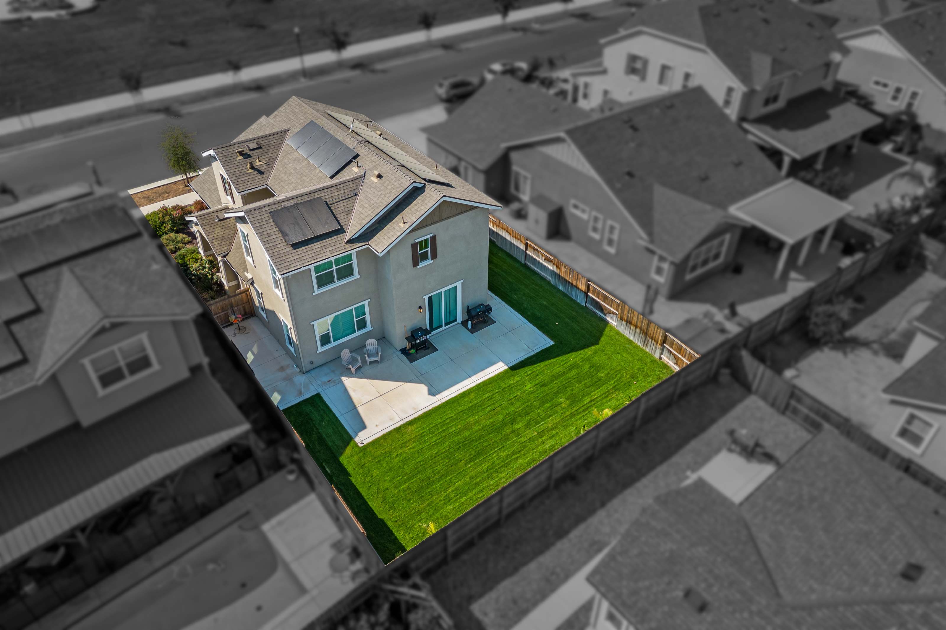 1113 Taylor Street, Winters, CA 95694