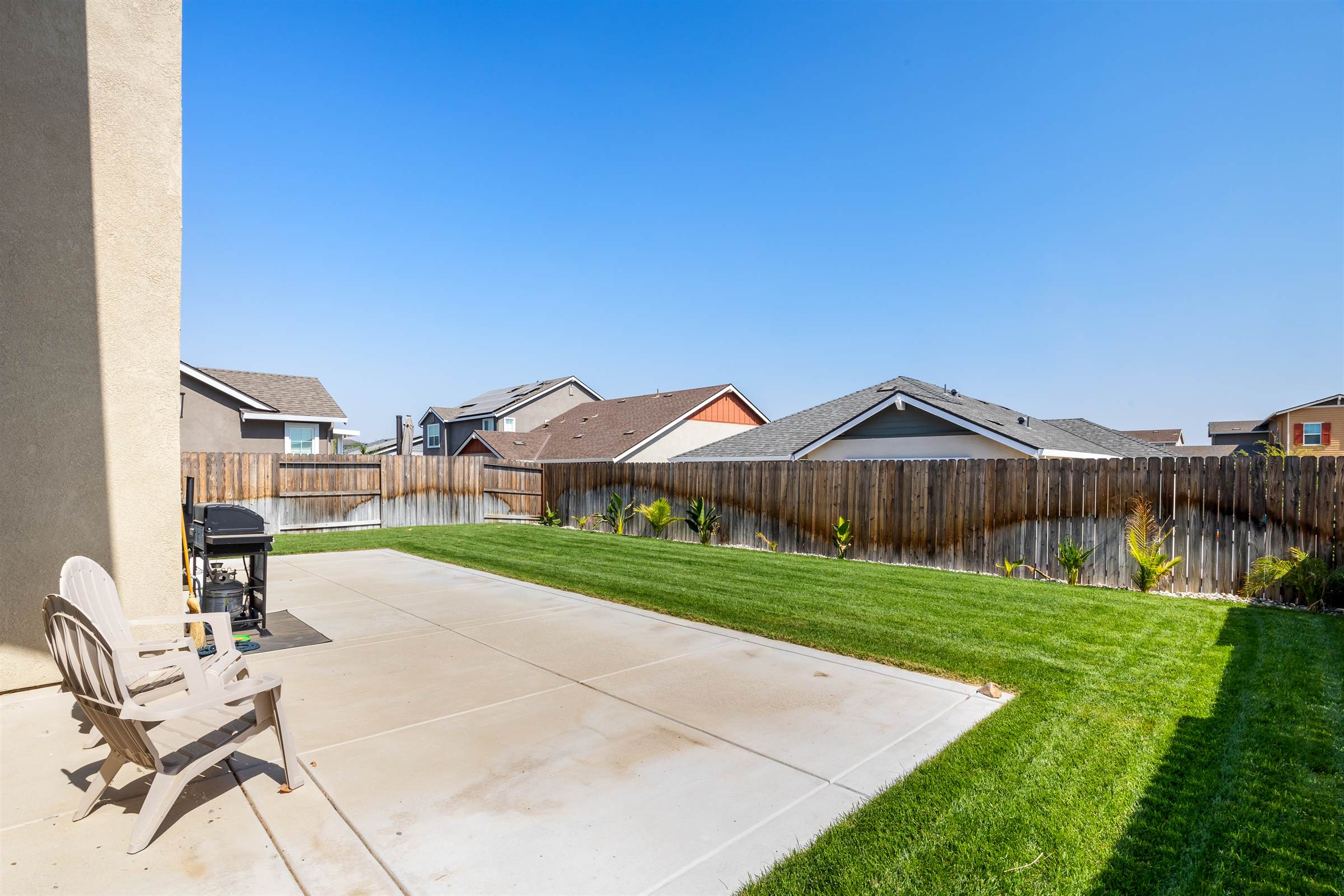 1113 Taylor Street, Winters, CA 95694