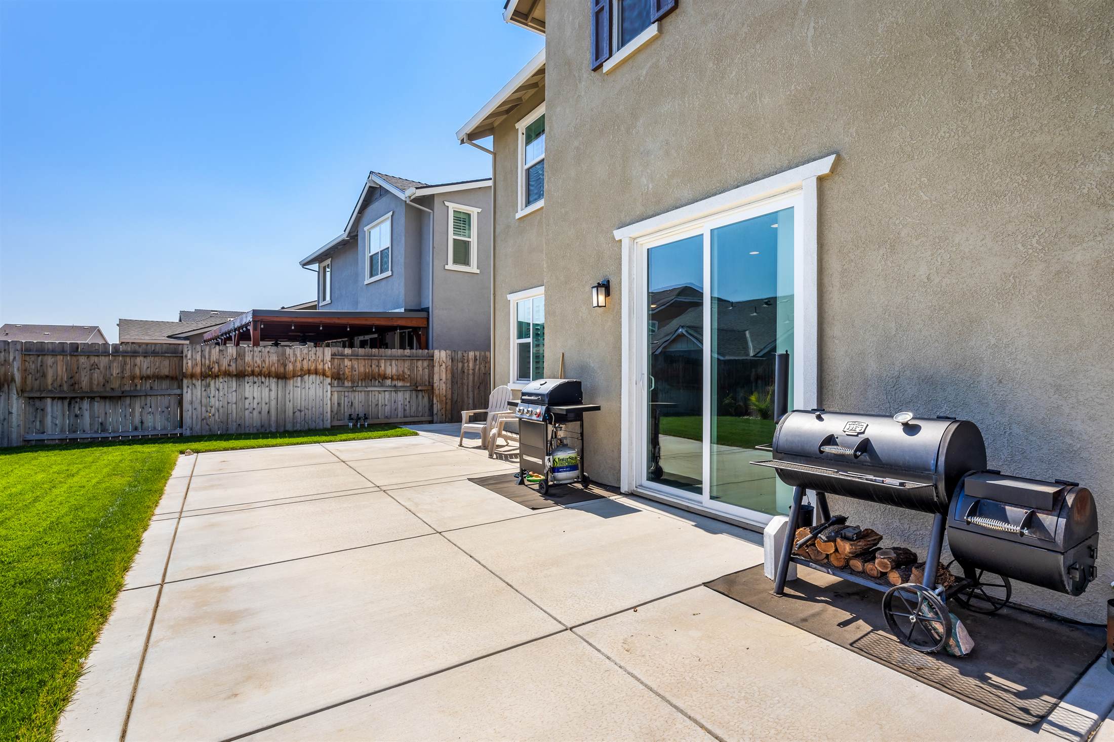 1113 Taylor Street, Winters, CA 95694