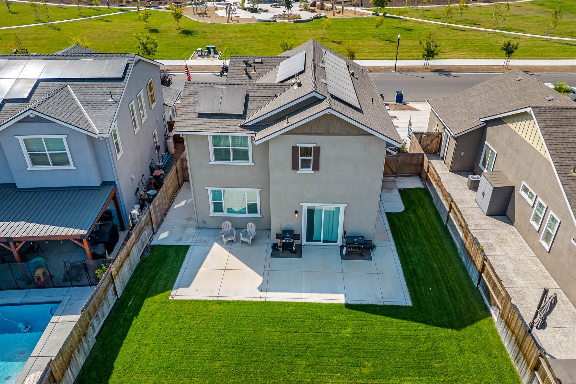 1113 Taylor Street, Winters, CA 95694