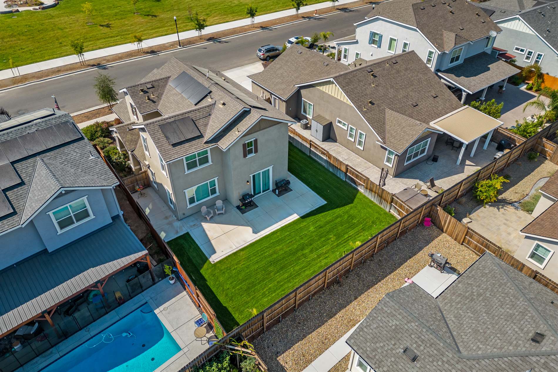 1113 Taylor Street, Winters, CA 95694