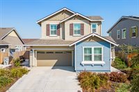 1113 Taylor Street, Winters, CA 95694