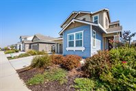 1113 Taylor Street, Winters, CA 95694