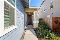 1113 Taylor Street, Winters, CA 95694