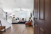 1113 Taylor Street, Winters, CA 95694
