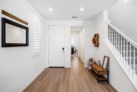 1113 Taylor Street, Winters, CA 95694
