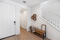 1113 Taylor Street, Winters, CA 95694