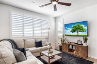 1113 Taylor Street, Winters, CA 95694