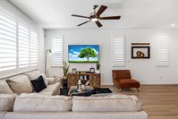 1113 Taylor Street, Winters, CA 95694