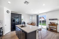 1113 Taylor Street, Winters, CA 95694