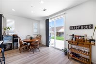1113 Taylor Street, Winters, CA 95694