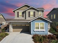 1113 Taylor Street, Winters, CA 95694