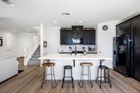 1113 Taylor Street, Winters, CA 95694