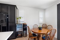 1113 Taylor Street, Winters, CA 95694