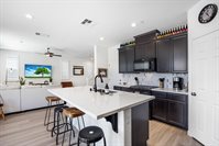 1113 Taylor Street, Winters, CA 95694
