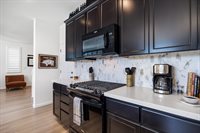 1113 Taylor Street, Winters, CA 95694