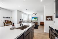 1113 Taylor Street, Winters, CA 95694