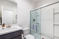 1113 Taylor Street, Winters, CA 95694