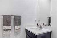 1113 Taylor Street, Winters, CA 95694