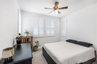 1113 Taylor Street, Winters, CA 95694